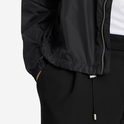 Canada Goose Drift Hoodie Jacket