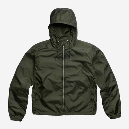 Canada Goose Drift Hoodie Jacket