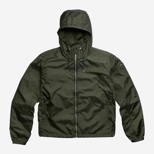 Canada Goose Drift Hoodie Jacket