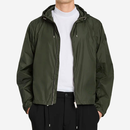 Canada Goose Drift Hoodie Jacket