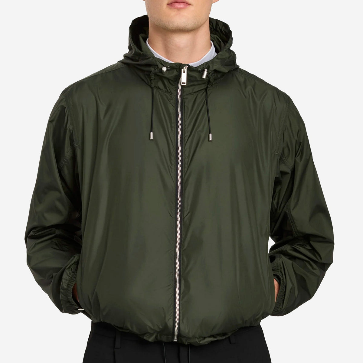 Canada Goose Drift Hoodie Jacket