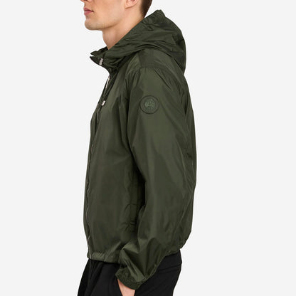 Canada Goose Drift Hoodie Jacket