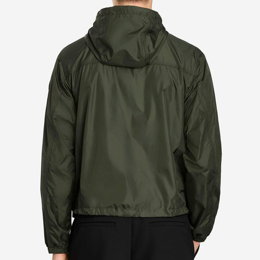 Canada Goose Drift Hoodie Jacket
