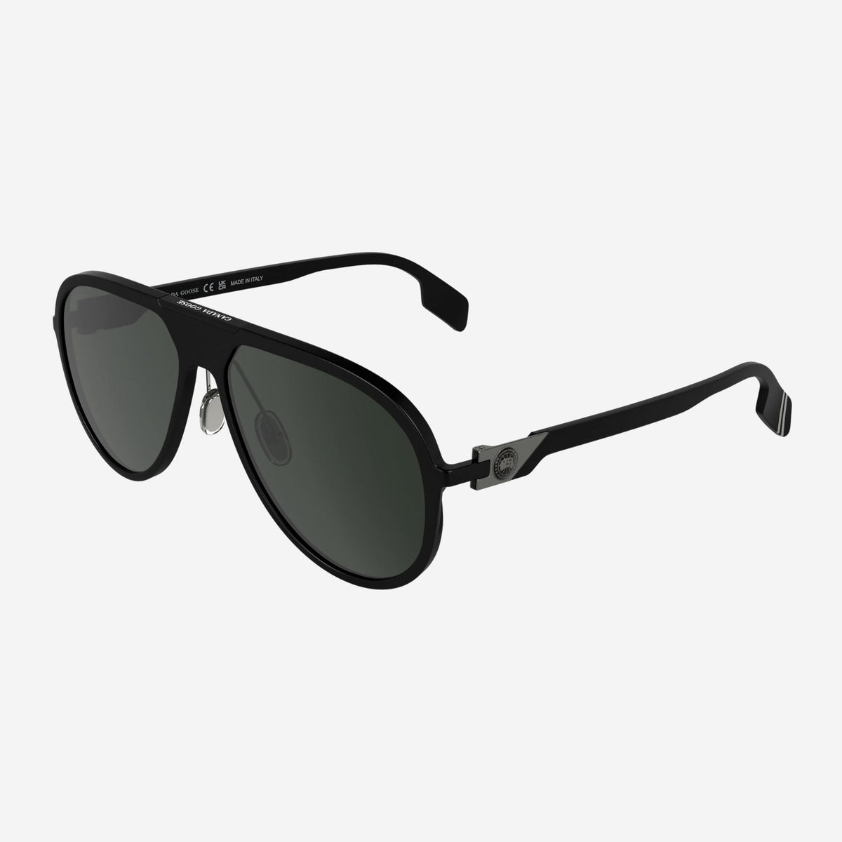 Canada Goose Robson Sunglasses