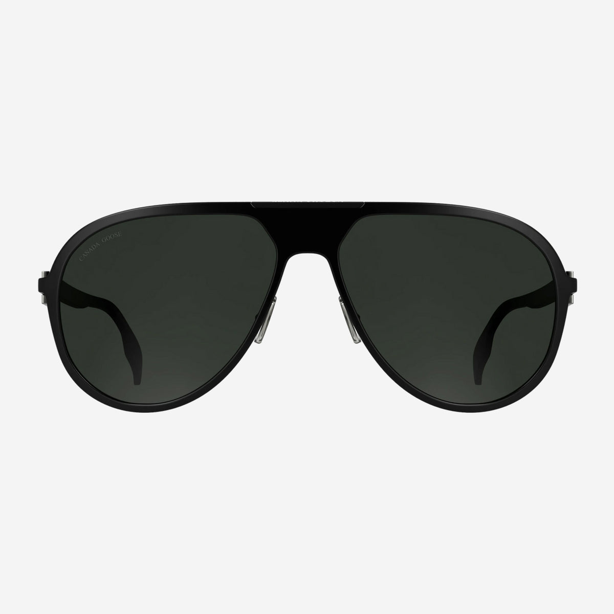 Canada Goose Robson Sunglasses