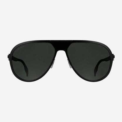 Canada Goose Robson Sunglasses