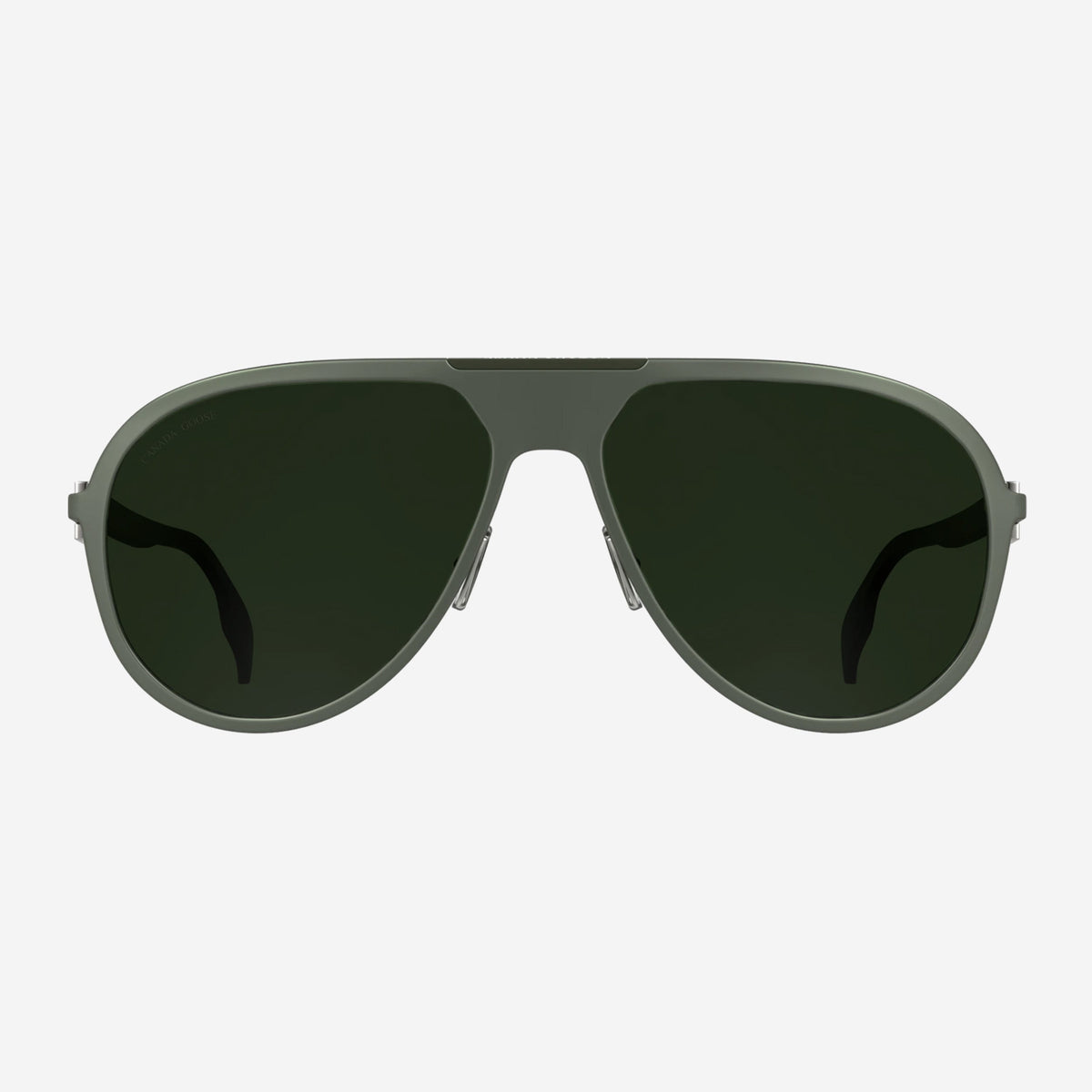 Canada Goose Robson Sunglasses