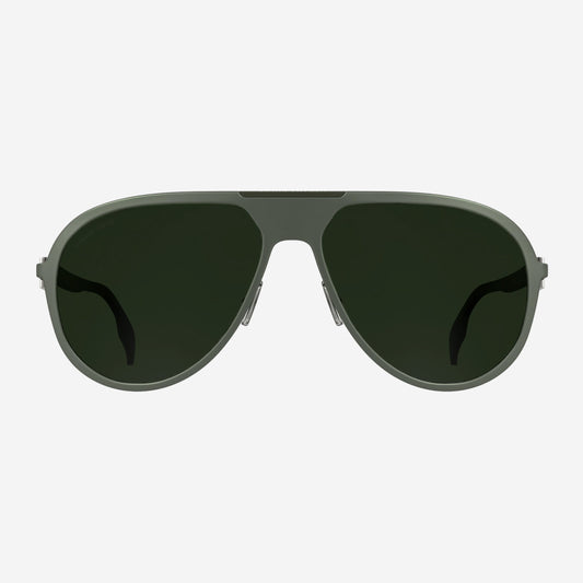 Canada Goose Robson Sunglasses
