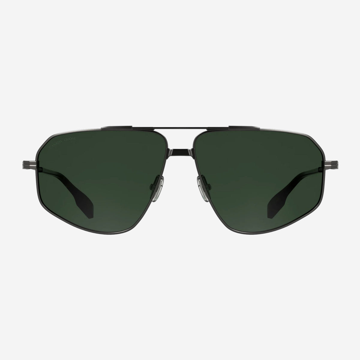 Canada Goose Moher Sunglasses