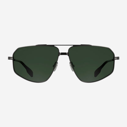 Canada Goose Moher Sunglasses