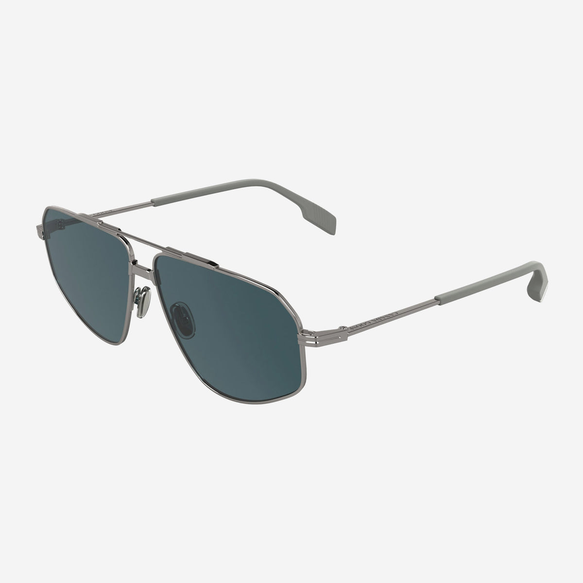 Canada Goose Moher Sunglasses
