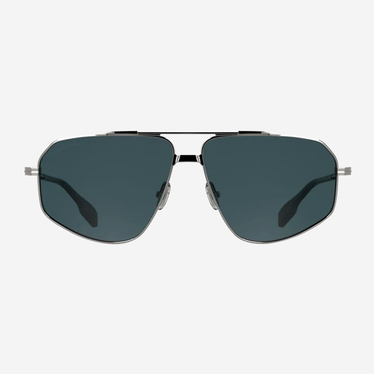 Canada Goose Moher Sunglasses