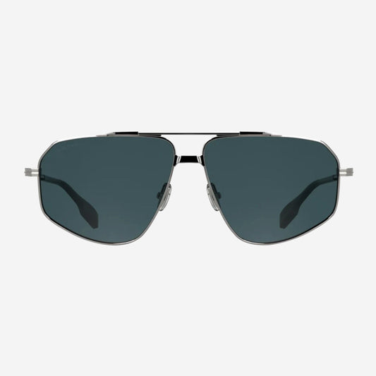 Canada Goose Moher Sunglasses