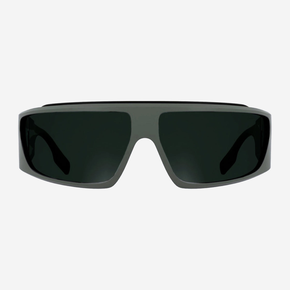 Canada Goose Summit Sunglasses