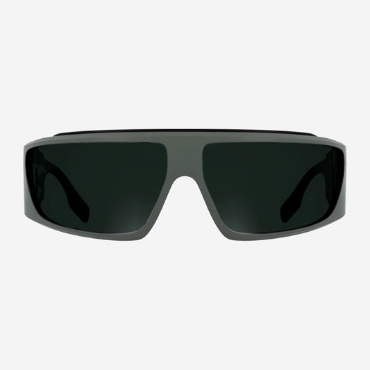 Canada Goose Summit Sunglasses