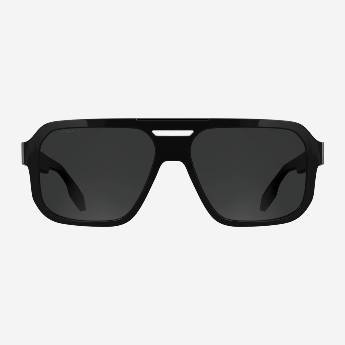 Canada Goose Milford Sunglasses
