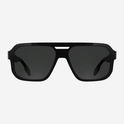 Canada Goose Milford Sunglasses