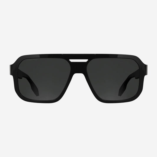 Canada Goose Milford Sunglasses
