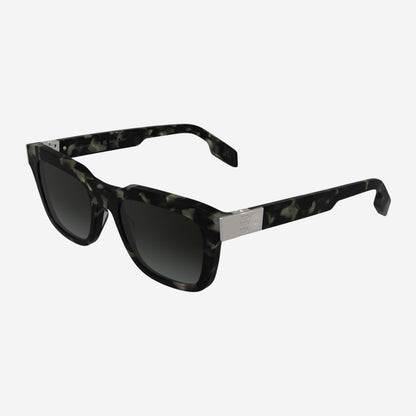 Canada Goose Denali Sunglasses