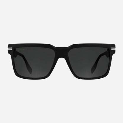 Canada Goose Redwood Sunglasses