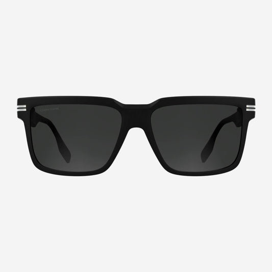 Canada Goose Redwood Sunglasses