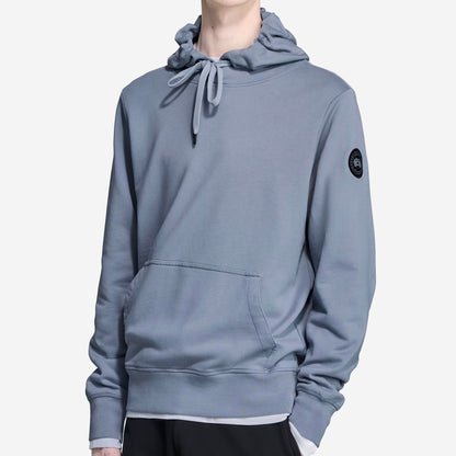Canada Goose Black Label Huron Hoody