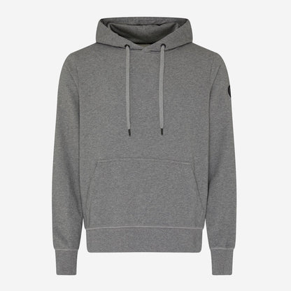 Canada Goose Black Label Huron Hoodie