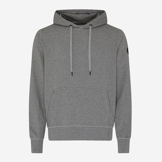 Canada Goose Black Label Huron Hoodie