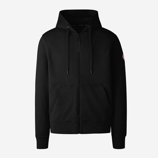 Canada Goose Huron Full Zip Hoody