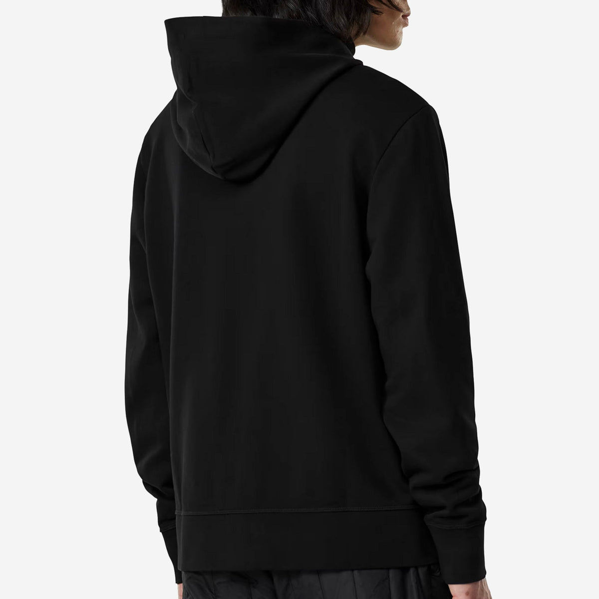 Canada Goose Huron Full Zip Hoody