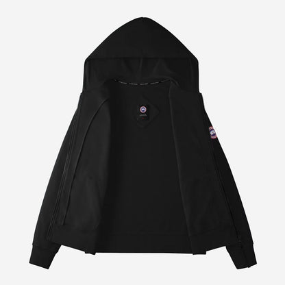 Canada Goose Huron Full Zip Hoody