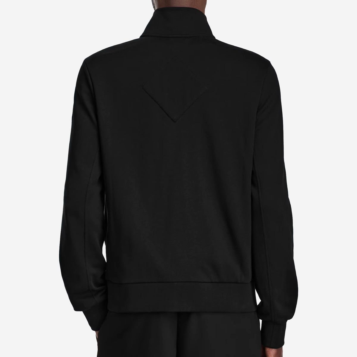 Canada Goose HyBridge® Huron Full-Zip Jacket