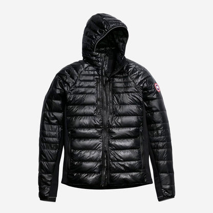 Canada Goose HyBridge® Lite Hoodie Jacket