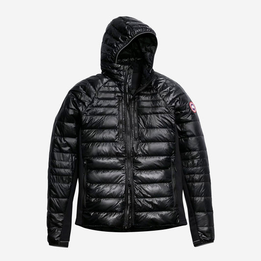 Canada Goose HyBridge® Lite Hoodie Jacket