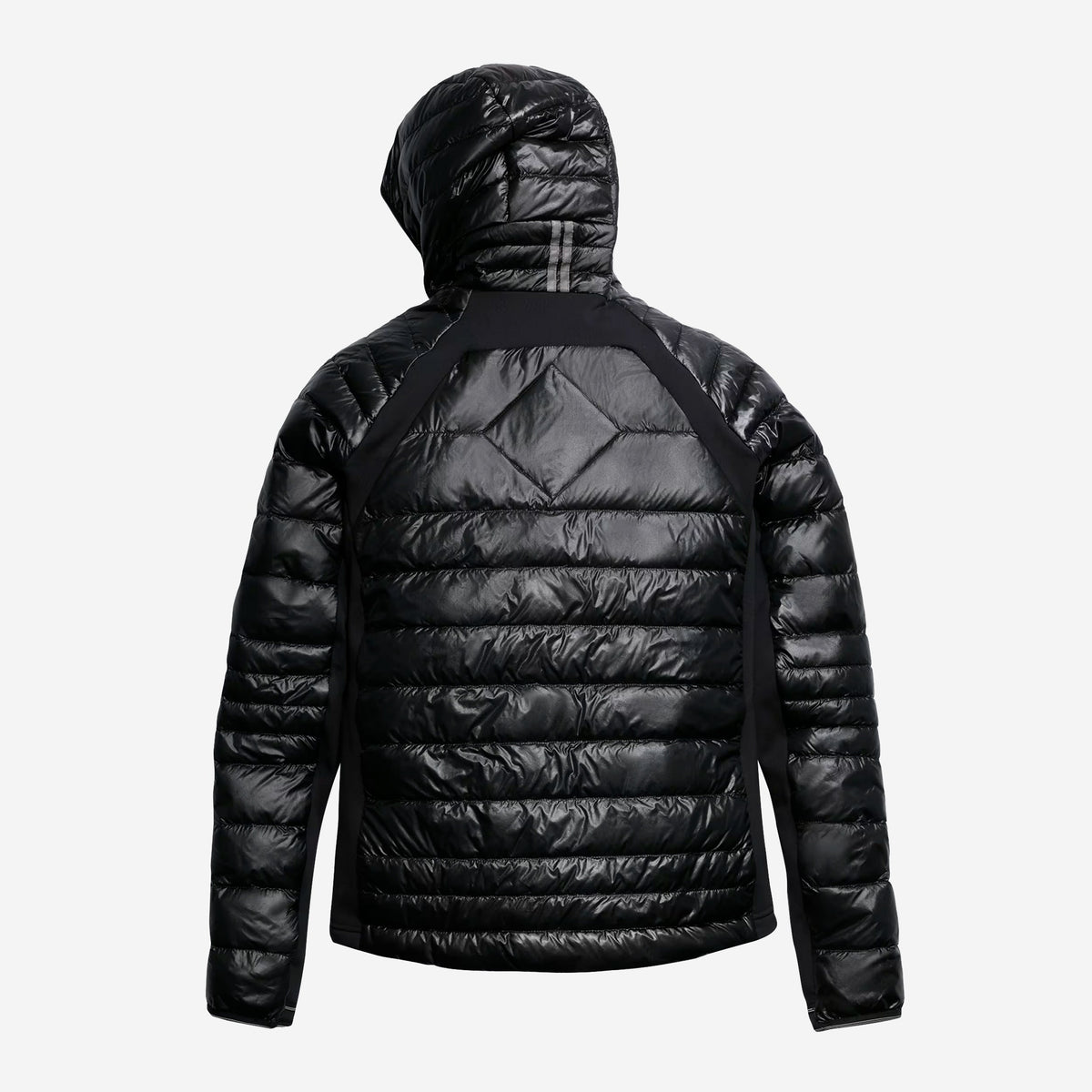 Canada Goose HyBridge® Lite Hoodie Jacket