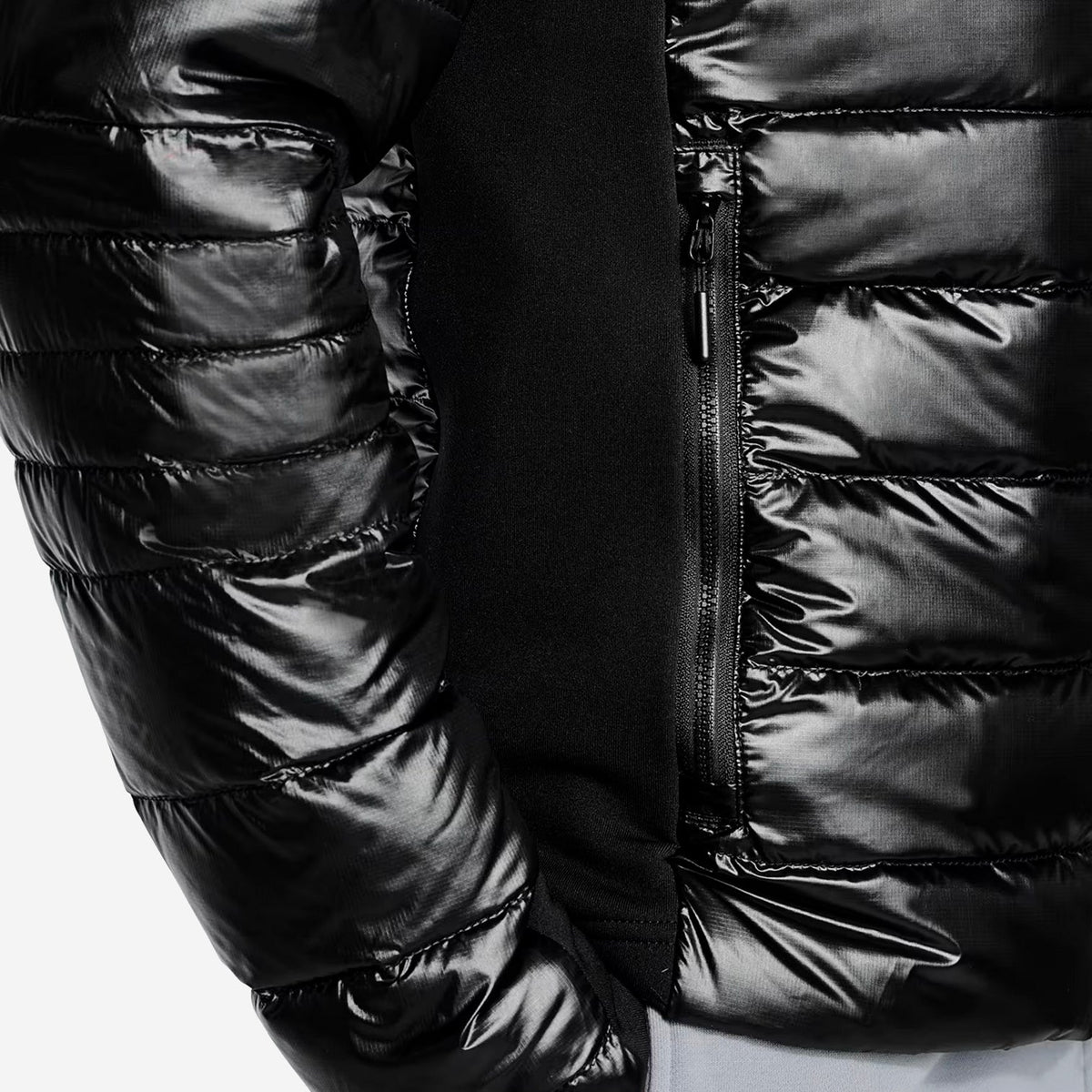 Canada Goose HyBridge® Lite Hoodie Jacket