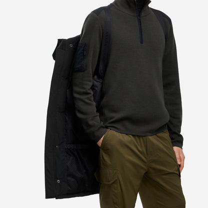 Canada Goose Langford Classic Disc Parka Jacket