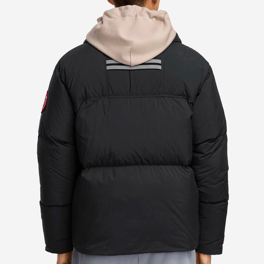 Canada Goose Lawrence Puffer Jacket