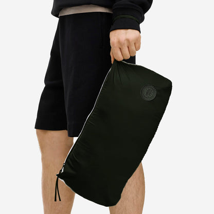 Canada Goose Lodge Tonal Disc Hoodie