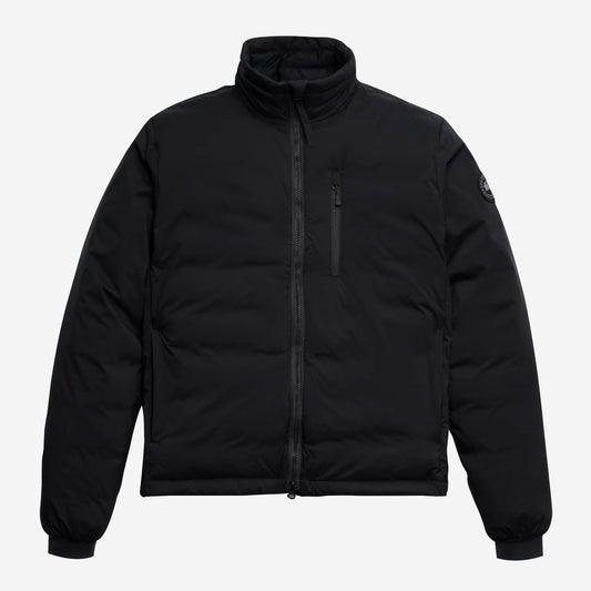 Canada Goose Lodge Black Label Jacket