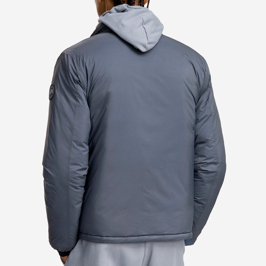 Canada Goose Black Label Lodge Jacket
