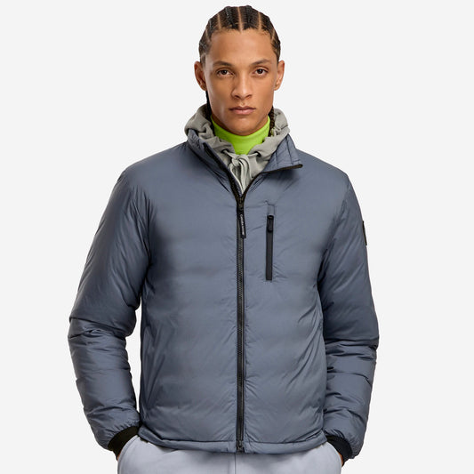 Canada Goose Black Label Lodge Jacket