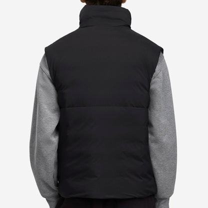Canada Goose Black Label Lodge Vest