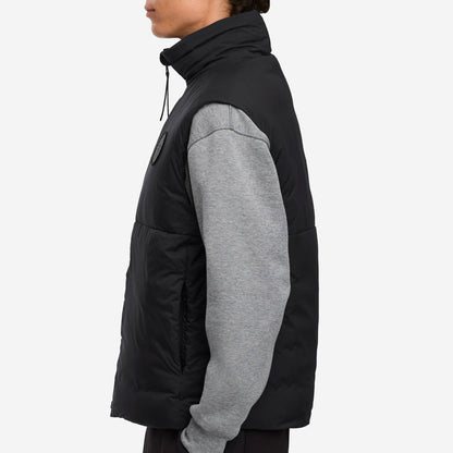 Canada Goose Black Label Lodge Vest