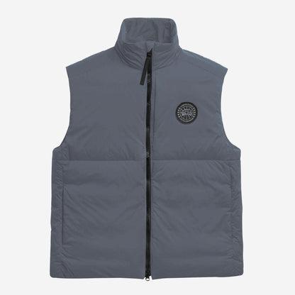 Canada Goose Black Label Lodge Vest