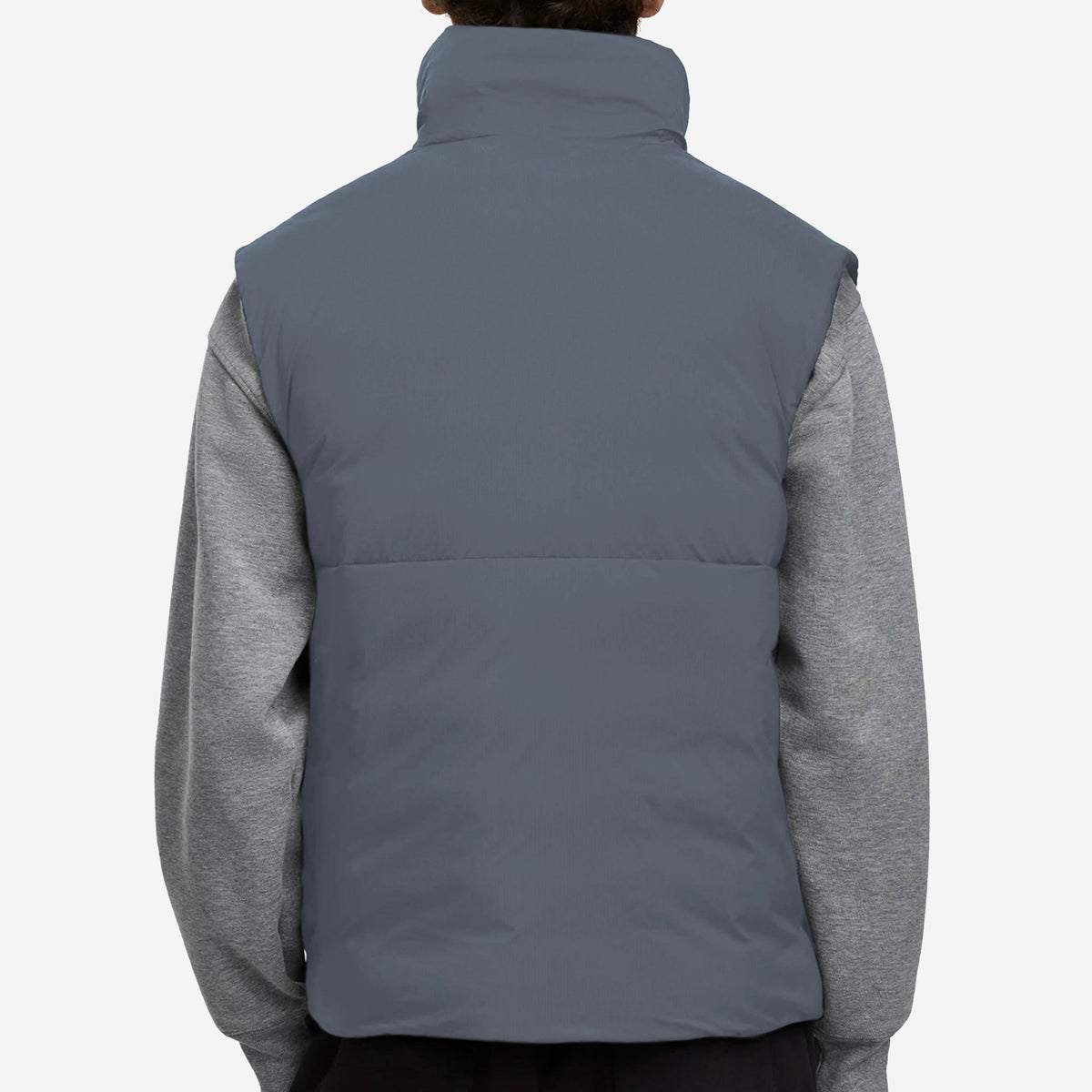 Canada Goose Black Label Lodge Vest