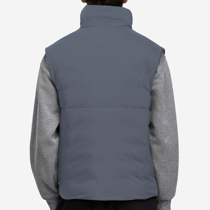 Canada Goose Black Label Lodge Vest