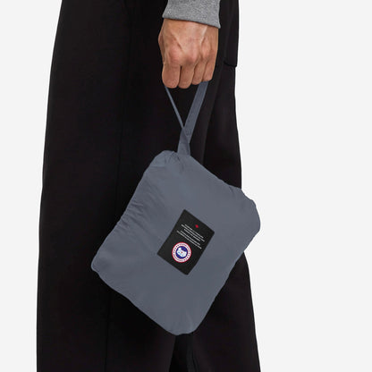 Canada Goose Black Label Lodge Vest