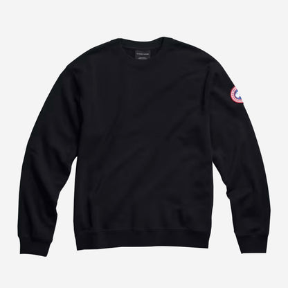 Canada Goose Loon Sweatshirt