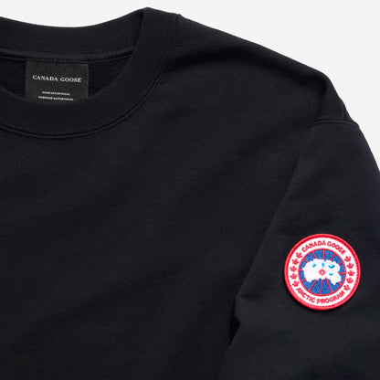 Canada Goose Loon Sweatshirt